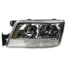Scheinwerfer links MAN TGX TGS LED Tagfahrlicht elektrische LWR