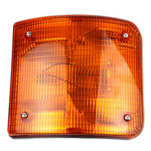 Blinker links rechts MAN 2 F/L/M 90, 2000, Iveco EuroTrakker, 81252286014, 81253206068, 81253206077, 81253206078
