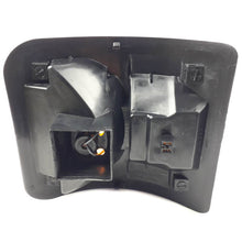 Blinker links rechts MAN 2 F/L/M 90, 2000, Iveco EuroTrakker, 81252286014, 81253206068, 81253206077, 81253206078