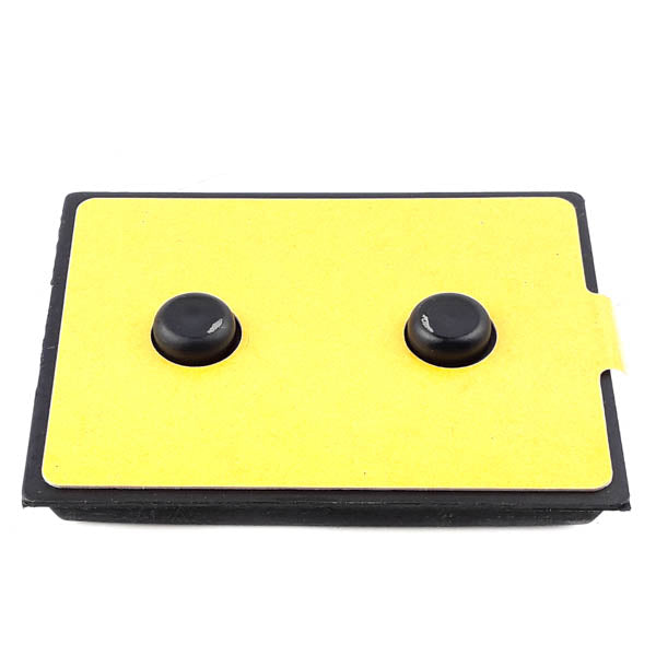 Federstütze MAN TGL, TGM, TGA, TGS, TGX, F | 81434070109, 81.43407.0109