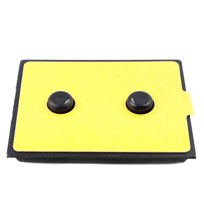 Federstütze MAN TGL, TGM, TGA, TGS, TGX, F | 81434070109, 81.43407.0109