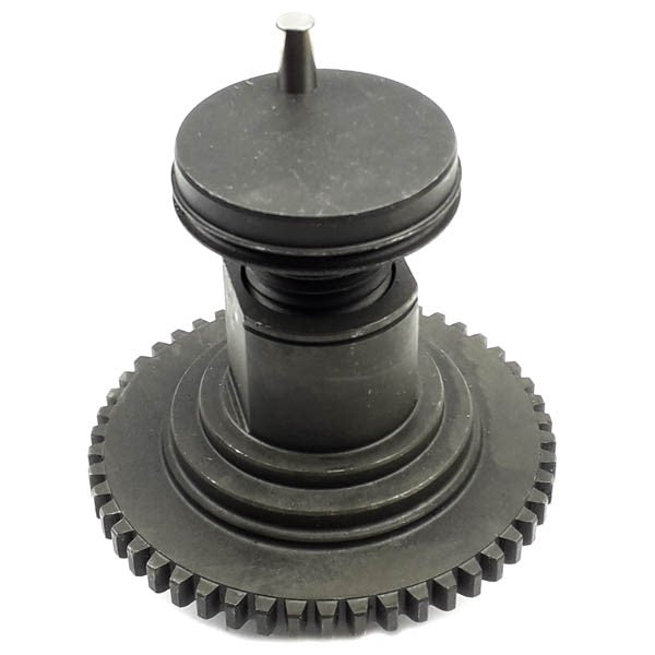 Bremssattel Einstellritzel rechts D3 CFT2097 MAY6134-02 303402