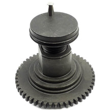 Bremssattel Einstellritzel rechts D3 CFT2097 MAY6134-02 303402