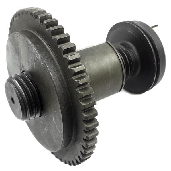Bremssattel Einstellritzel rechts D3 CFT2097 MAY6134-02 303402