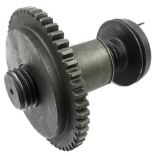 Bremssattel Einstellritzel rechts D3 CFT2097 MAY6134-02 303402