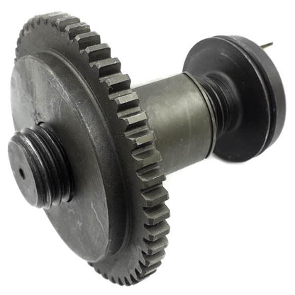 Bremssattel Einstellritzel rechts D3 CFT2097 MAY6134-02 303402