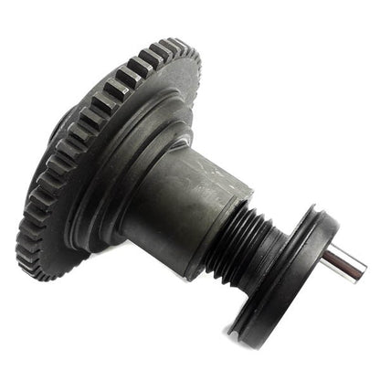 Bremssattel Einstellritzel rechts D3 CFT2097 MAY6134-02 303402