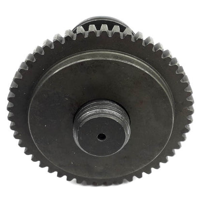 Bremssattel Einstellritzel rechts D3 CFT2097 MAY6134-02 303402
