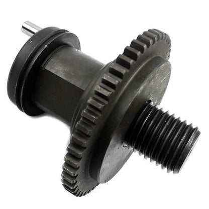 Bremssattel Einstellritzel rechts D3 CFT2097 MAY6134-02 303402