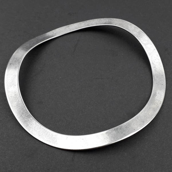 Reparatursatz Bremssattel D3 hinten links MAY6131-03