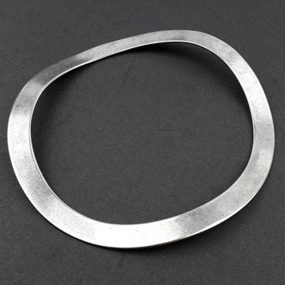Reparatursatz Bremssattel D3 hinten links MAY6131-03