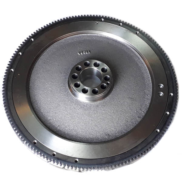 Schwungrad Mercedes Actros MP1 MP2 MP3 Travego | 5410300105