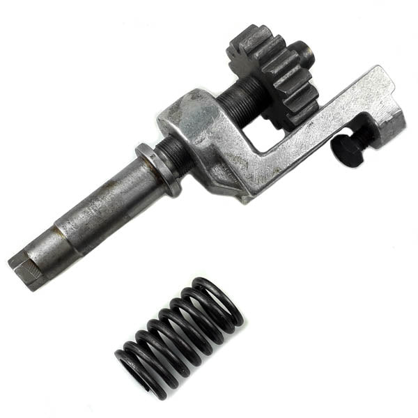 Bremssattel Einstellritzel links Elsa195 CFT2188 MAY6174-04 303503