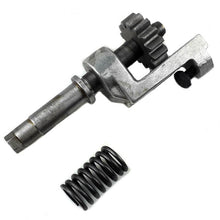 Bremssattel Einstellritzel links Elsa195 CFT2188 MAY6174-04 303503
