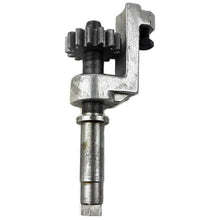 Bremssattel Einstellritzel links Elsa195 CFT2188 MAY6174-04 303503