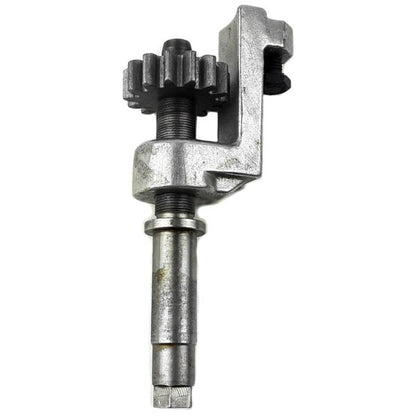 Bremssattel Einstellritzel links Elsa195 CFT2188 MAY6174-04 303503