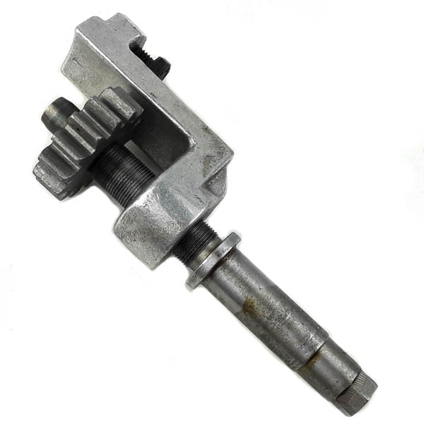 Bremssattel Einstellritzel links Elsa195 CFT2188 MAY6174-04 303503