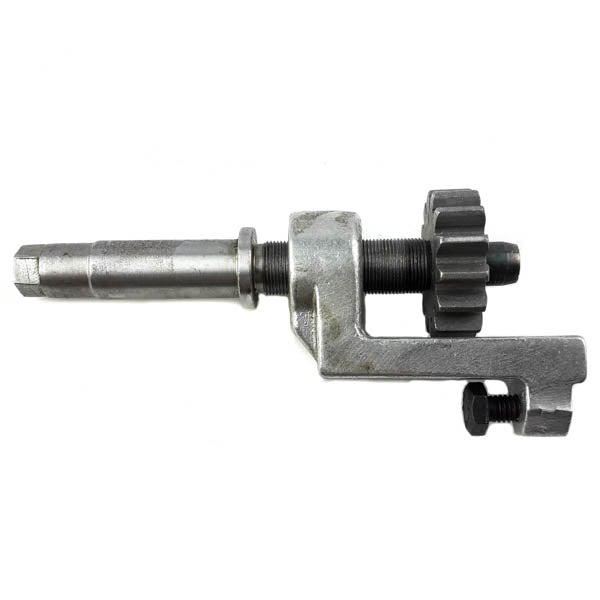 Bremssattel Einstellritzel links Elsa195 CFT2188 MAY6174-04 303503