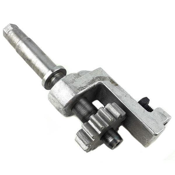 Bremssattel Einstellritzel links Elsa195 CFT2188 MAY6174-04 303503