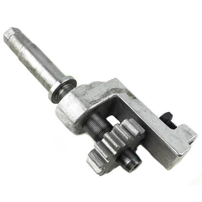 Bremssattel Einstellritzel links Elsa195 CFT2188 MAY6174-04 303503