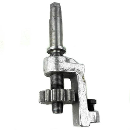 Bremssattel Einstellritzel links Elsa195 CFT2188 MAY6174-04 303503