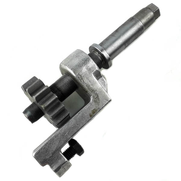 Bremssattel Einstellritzel links Elsa195 CFT2188 MAY6174-04 303503