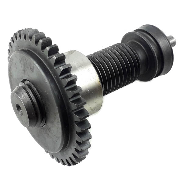 Bremssattel Einstellritzel links Lisa C D CFT2129 MAY6161-01 303505