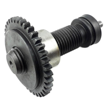 Bremssattel Einstellritzel links Lisa C D CFT2129 MAY6161-01 303505