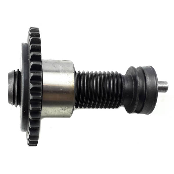 Bremssattel Einstellritzel links Lisa C D CFT2129 MAY6161-01 303505