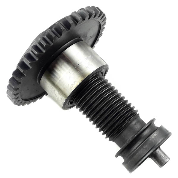 Bremssattel Einstellritzel links Lisa C D CFT2129 MAY6161-01 303505