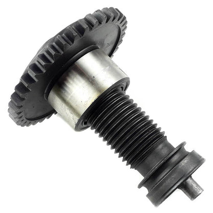 Bremssattel Einstellritzel links Lisa C D CFT2129 MAY6161-01 303505