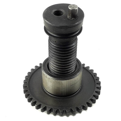 Bremssattel Einstellritzel links Lisa C D CFT2129 MAY6161-01 303505
