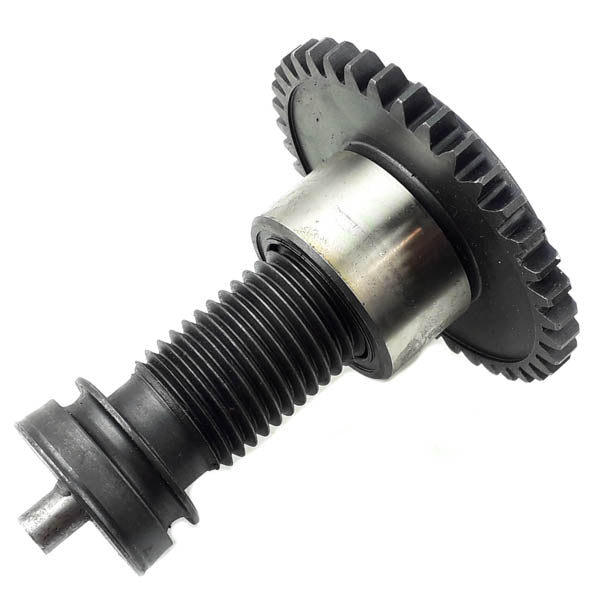 Bremssattel Einstellritzel links Lisa C D CFT2129 MAY6161-01 303505