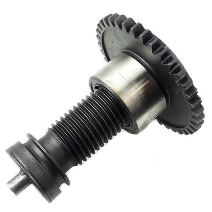 Bremssattel Einstellritzel links Lisa C D CFT2129 MAY6161-01 303505