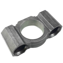 Bremssattelhalter links rechts Meritor DX195 Auflieger Bremse CFT2194 CMSK19.1
