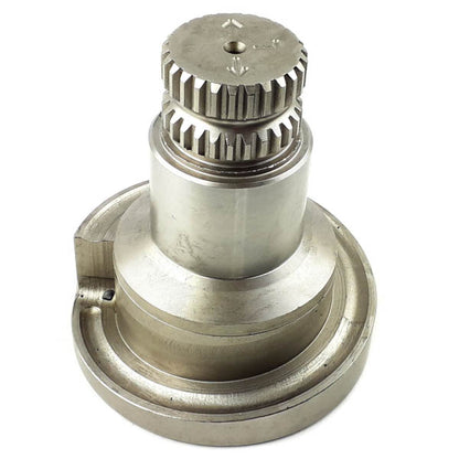 Bremssattel Achse 26 Zähne vorne links Meritor D3 306701