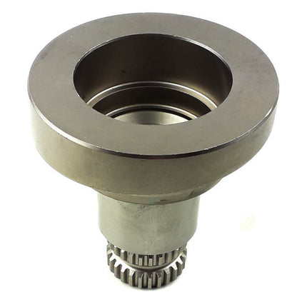 Bremssattel Achse 26 Zähne vorne links Meritor D3 306701