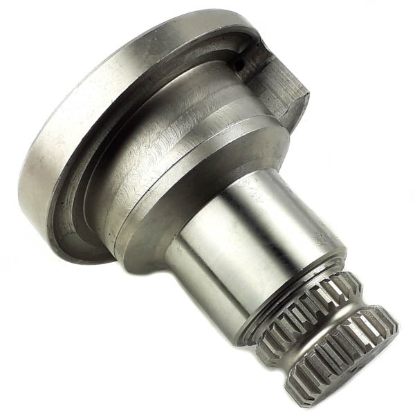 Bremssattel Achse 26 Zähne vorne links Meritor D3 306701