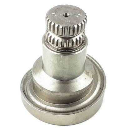 Bremssattel Achse 26 Zähne vorne links Meritor D3 306701