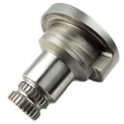 Bremssattel Achse 26 Zähne vorne links Meritor D3 306701