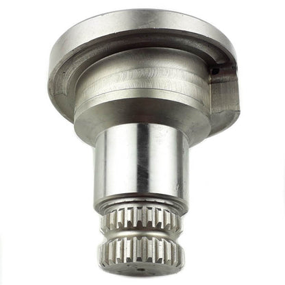 Bremssattel Achse 26 Zähne vorne links Meritor D3 306701