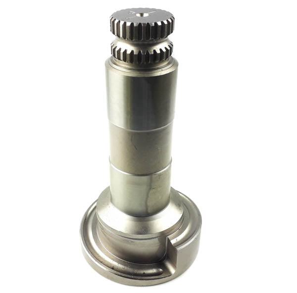 Bremssattel Achse 26 Zähne hinten rechts Meritor D3 CT3653 306801