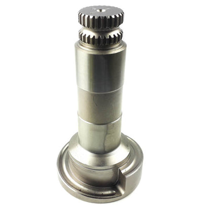 Bremssattel Achse 26 Zähne hinten rechts Meritor D3 CT3653 306801