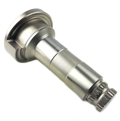 Bremssattel Achse 26 Zähne hinten rechts Meritor D3 CT3653 306801