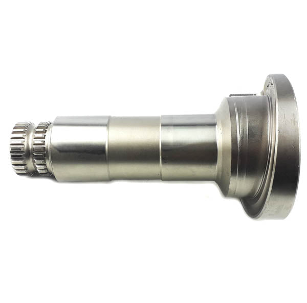 Bremssattel Achse 26 Zähne hinten rechts Meritor D3 CT3653 306801