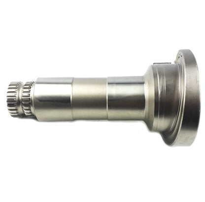 Bremssattel Achse 26 Zähne hinten rechts Meritor D3 CT3653 306801