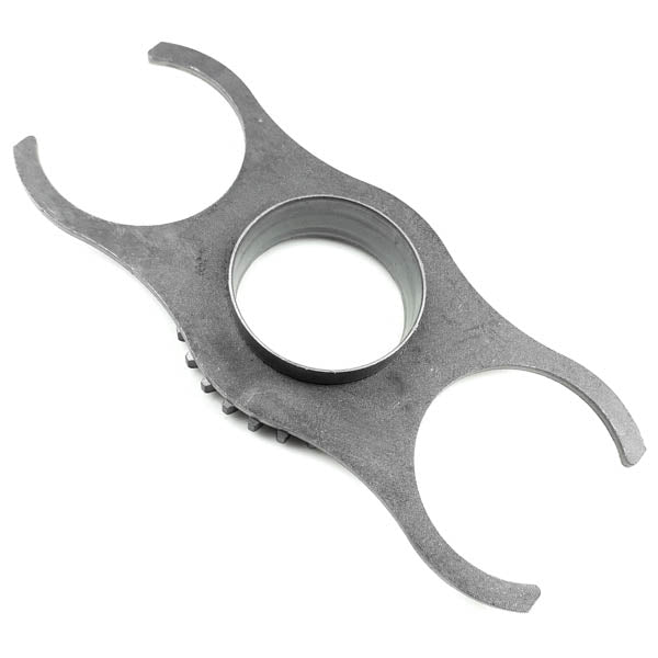 Bremssatteleinstellstütze Sitzsatz mit Federn D Duco | MCK 1067, CFT 2115, 307101