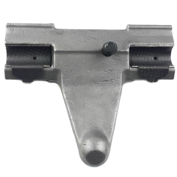 Bremssattelhebel Gabel Elsa2 Bremssattel Auflieger CFT2195 MAY6180-01 307102
