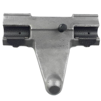 Bremssattelhebel Gabel Elsa2 Bremssattel Auflieger CFT2195 MAY6180-01 307102