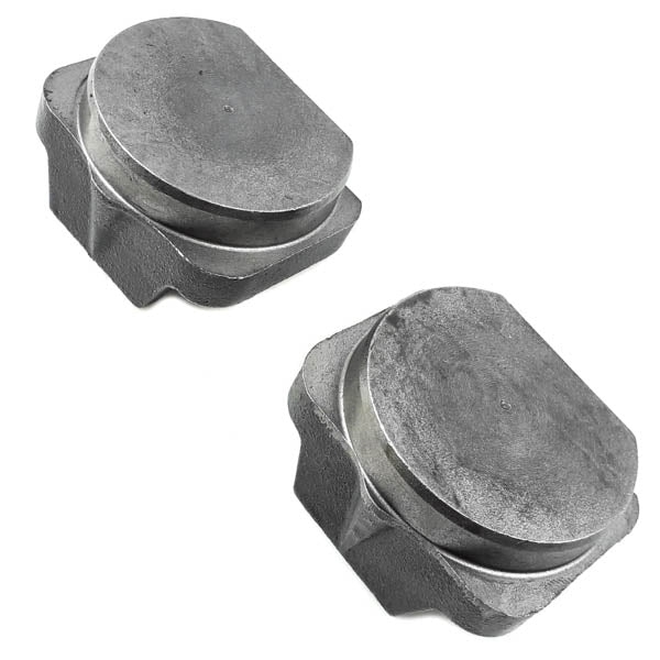 Reparatursatz Halter Bremssattelgabel Elsa2 195 225 CFT2140